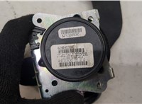  Ремень безопасности BMW X5 F15 2013-2018 9149537 #2