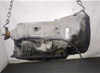 6HP-28 КПП - автомат (АКПП) BMW 5 E60 2003-2009 9149539 #4