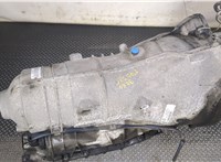 6HP-28 КПП - автомат (АКПП) BMW 5 E60 2003-2009 9149539 #5