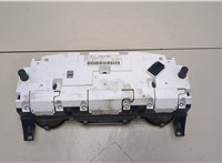 9665364880 Щиток приборов (приборная панель) Citroen C5 2008-2017 9149545 #2