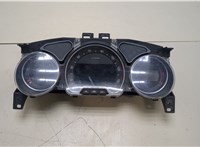 9665364880 Щиток приборов (приборная панель) Citroen C5 2008-2017 9149545 #10