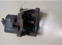 5N0615403 Суппорт Volkswagen Tiguan 2007-2011 9149546 #3