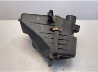  Корпус воздушного фильтра Suzuki Grand Vitara 2005-2015 9149555 #4