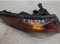  Фонарь (задний) Honda Civic 2006-2012 9149564 #1