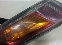  Фонарь (задний) Honda Civic 2006-2012 9149564 #2