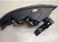  Фонарь (задний) Honda Civic 2006-2012 9149564 #3