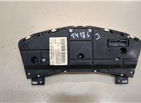 8M2T10849DD Щиток приборов (приборная панель) Ford Mondeo 4 2007-2015 9149568 #2