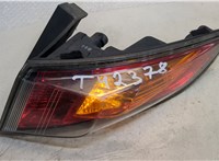  Фонарь (задний) Honda Civic 2006-2012 9149570 #1