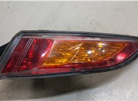  Фонарь (задний) Honda Civic 2006-2012 9149570 #2