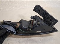  Фонарь (задний) Honda Civic 2006-2012 9149570 #3