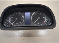  Щиток приборов (приборная панель) Mercedes A W169 2004-2012 9149576 #1