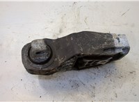 A2462401209 Подушка крепления двигателя Mercedes A W176 2012-2018 9149578 #3