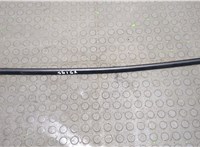  Молдинг стекла (лобовое) Mazda 3 (BL) 2009-2013 9149579 #1