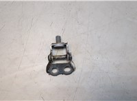  Петля крышки багажника Toyota iQ 9149583 #2