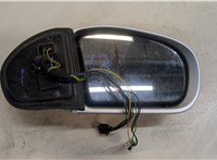  Зеркало боковое Mercedes E W211 2002-2009 9149586 #1