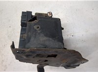 MD122WD6F14C2 Блок АБС, насос (ABS, ESP, ASR) Mazda 6 (GG) 2002-2008 9149588 #5