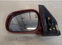  Зеркало боковое Suzuki Grand Vitara 1997-2005 9149595 #1