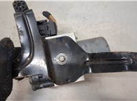 3451686478501, 3452686478601 Блок АБС, насос (ABS, ESP, ASR) BMW X5 F15 2013-2018 9149599 #5