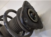 1683578, 8V4118045EA Амортизатор подвески Ford Kuga 2008-2012 9149601 #2