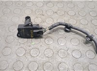 222040N010, 1974003070 Измеритель потока воздуха (расходомер) Toyota Avensis 2 2003-2008 9149604 #1