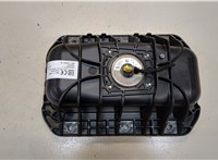 BM51A044A74EB Подушка безопасности переднего пассажира Ford Focus 3 2011-2015 9149610 #2