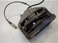 34116756303, 6756303, 34116753671, 6753671 Суппорт BMW 5 E60 2003-2009 9149621 #2