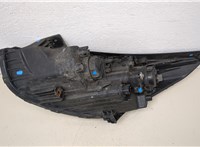 921022Y020 Фара (передняя) Hyundai ix 35 2010-2015 9149639 #5