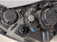 921022Y020 Фара (передняя) Hyundai ix 35 2010-2015 9149639 #6