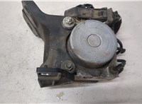 0265232288 Блок АБС, насос (ABS, ESP, ASR) Opel Corsa D 2006-2011 9149644 #1