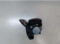 0265232288 Блок АБС, насос (ABS, ESP, ASR) Opel Corsa D 2006-2011 9149644 #5