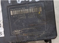 1676332, AV412C405BA Блок АБС, насос (ABS, ESP, ASR) Ford Kuga 2008-2012 9149663 #3