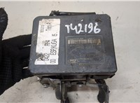 1676332, AV412C405BA Блок АБС, насос (ABS, ESP, ASR) Ford Kuga 2008-2012 9149663 #4