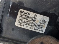 0265222001 Блок АБС, насос (ABS, ESP, ASR) Rover 75 1999-2005 9149671 #5