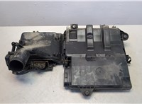 Z64218780B, ZJ0113Z0XD, ZLY113215 Блок управления двигателем Mazda 3 (BK) 2003-2009 9149684 #4