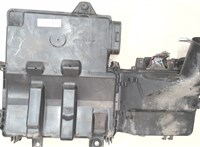  Блок управления двигателем Mazda 3 (BK) 2003-2009 9149684 #5