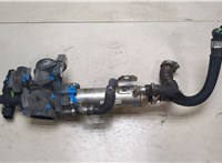  Клапан рециркуляции газов (EGR) Volvo V70 2001-2008 9149699 #1