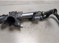  Клапан рециркуляции газов (EGR) Volvo V70 2001-2008 9149699 #5