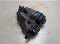  Корпус масляного фильтра Volvo V70 2001-2008 9149708 #3