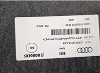 82A867427A Пластик (обшивка) внутреннего пространства багажника Audi A1 (GB) 2018 - 9149713 #4