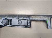  Кнопка стеклоподъемника (блок кнопок) Skoda SuperB 2008-2015 9149723 #5