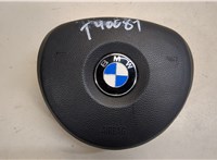  Подушка безопасности водителя BMW 1 E87 2004-2011 9149732 #1