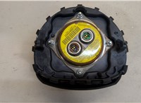  Подушка безопасности водителя BMW 1 E87 2004-2011 9149732 #3