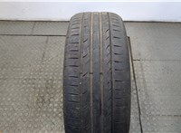  Пара шин 255/50 R20 Land Rover Discovery 4 2009-2016 9149744 #2