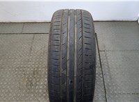  Пара шин 255/50 R20 Land Rover Discovery 4 2009-2016 9149744 #1