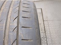  Пара шин 255/50 R20 Land Rover Discovery 4 2009-2016 9149744 #4