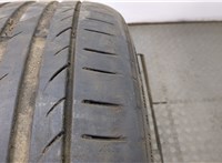  Пара шин 255/50 R20 Land Rover Discovery 4 2009-2016 9149744 #3