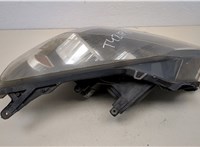 1216559, 93178633 Фара (передняя) Opel Astra H 2004-2010 9149748 #3