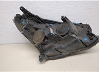 1216559, 93178633 Фара (передняя) Opel Astra H 2004-2010 9149748 #5