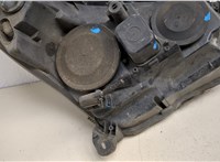 1216559, 93178633 Фара (передняя) Opel Astra H 2004-2010 9149748 #6