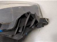 1216559, 93178633 Фара (передняя) Opel Astra H 2004-2010 9149748 #7